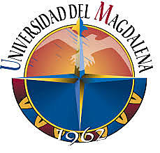 Flor Nidia Guejia Ruiz-sede Caloto