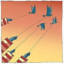 Modelo ilustración y liberalismo