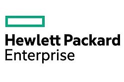 Hewlett-Packard