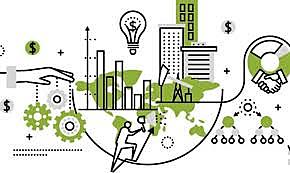 Modelo de balance social