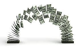 Liberación de la cuenta de capitales