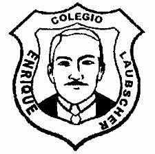 Enrique Laubscher 1837-1890