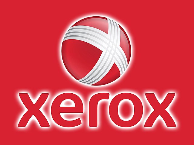 Xerox
