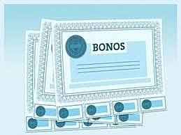 Bonos Yankee y Samurai