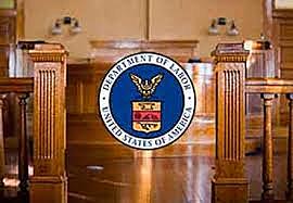 Fair Labor Standards Act is passed