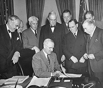 Insatisfacción de los nuevos economistas keynesianos