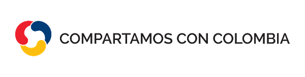 Corporación Compartamos con Colombia