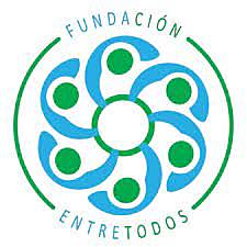 Fundación Entretodos
