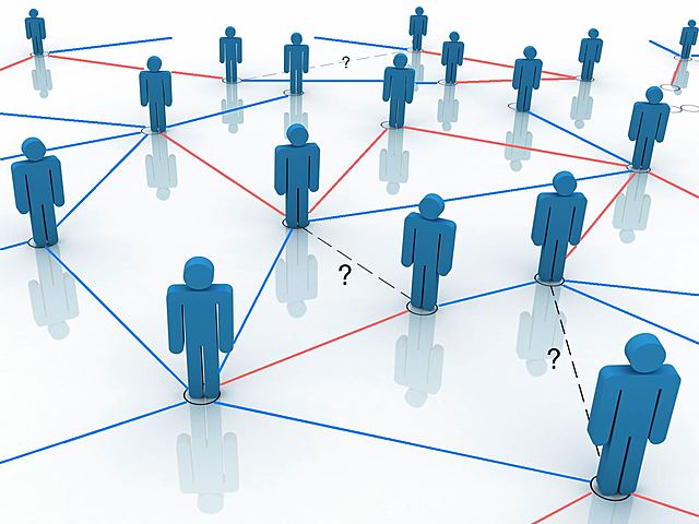 Realización de Balance Social