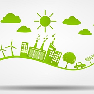 Timeline: Evolución del concepto de Responsabilidad Social