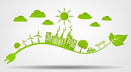 Timeline: Evolución del concepto de Responsabilidad Social