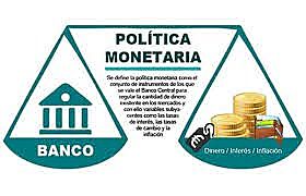 Publicación de Frank Smets y Rafael Woultres