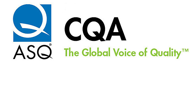 ASQ