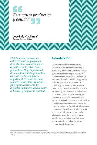 Afirmación de Candra