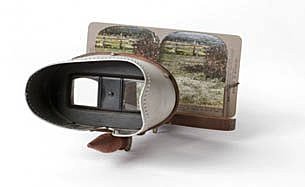 (1.905) ESTEROSCOPIO