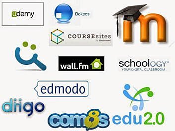 (2.002) PLATAFORMAS VIRTUALES