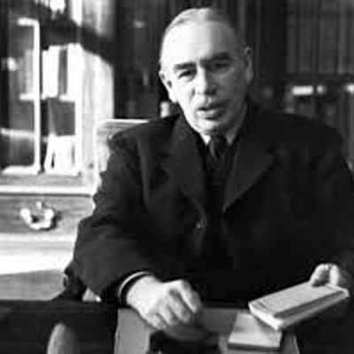 Timeline: evolución de la macroeconomía