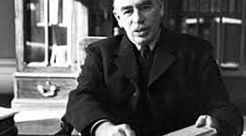 Timeline: evolución de la macroeconomía