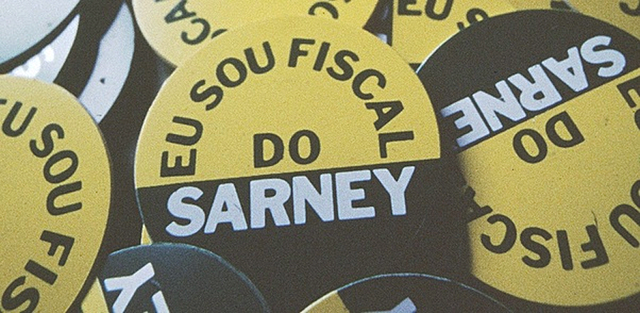 Plano Cruzado - Parte 2