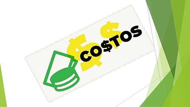 En Singh efecto directo e indirecto del sector servicio