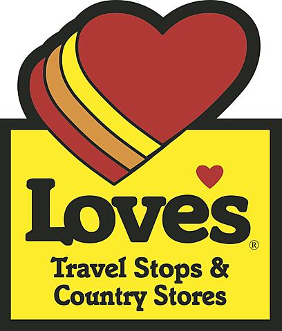 Loves Manager of the Year