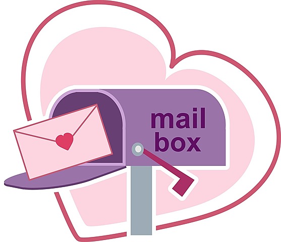 Dividido en Generaciones:  Primera: Modelo por correspondencia