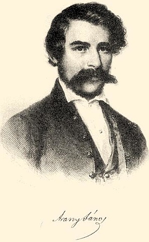 Görög és angol drámákat fordított