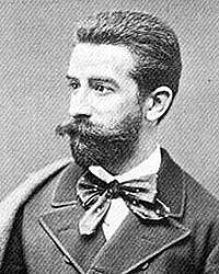 László fia születése