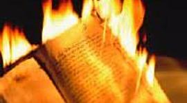 Timeline: Volver al pasado...