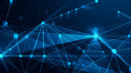 Timeline: Evolución del comercio electrónico