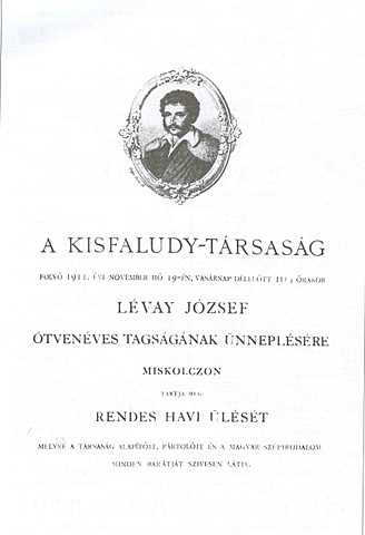 Magyar Tudományos Akadémia titkára