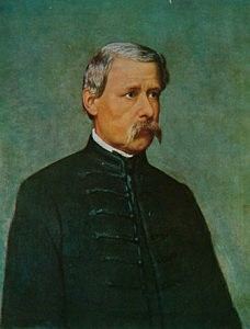 Lemond főtitkársági állásáról