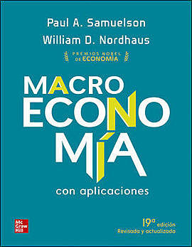 La Macroeconomía