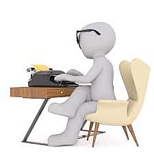 Ergonómia como disciplina científica