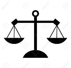 Teoría de la Balanza Comercial