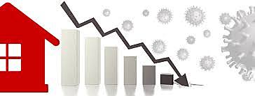 Crisis inmobiliaria de 1998