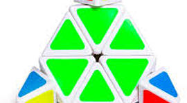 Timeline: Ученые и смекалка