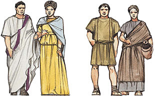 Revolta dels plebeus