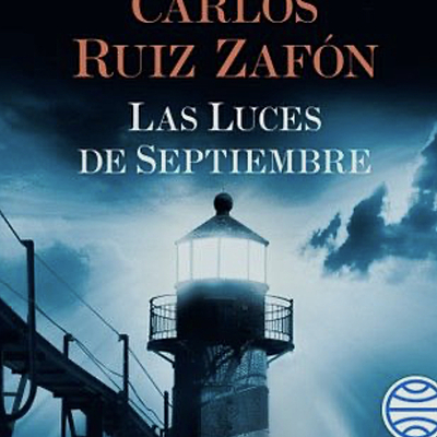 Timeline: Las luces de Septiembre