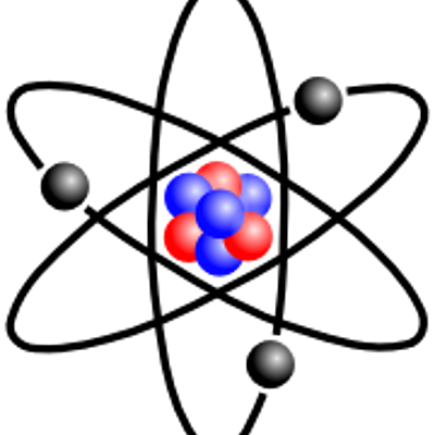 Timeline: Eix cronològic models atòmics