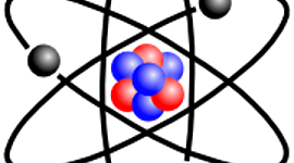 Timeline: Eix cronològic models atòmics