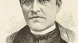 Timeline: JACINT VERDAGUER