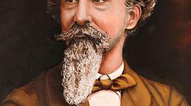 Timeline: José Zorrilla