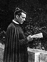 PARTICIPA ALS JOCS FLORALS