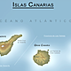 Islas canarias
