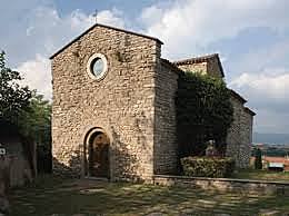 ABANDONA LA PARRÒQUIA