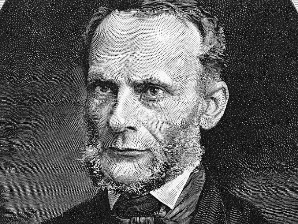 Enunciato di Clausius