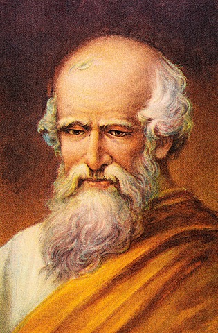 Principio di Archimede