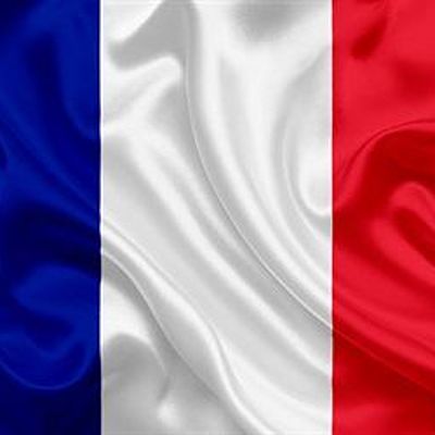 Timeline: Historia Reciente de Francia