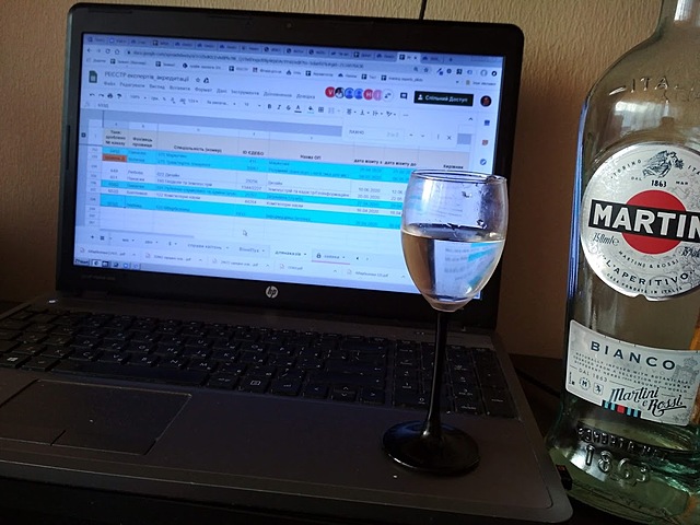 дистанційний 24/7 режим